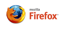 firefox-wordmark-horizontal_small