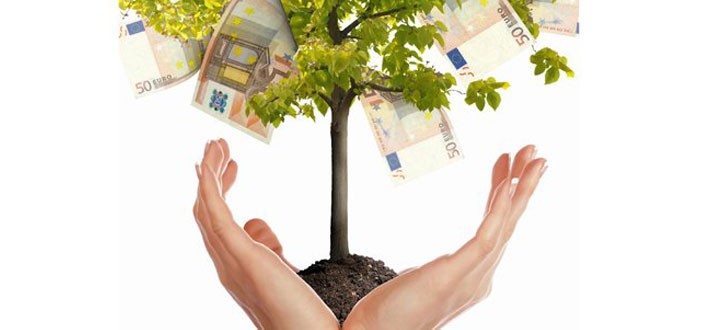 Environnement et rentabilité des entreprises