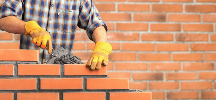 choisir ses matériaux de construction