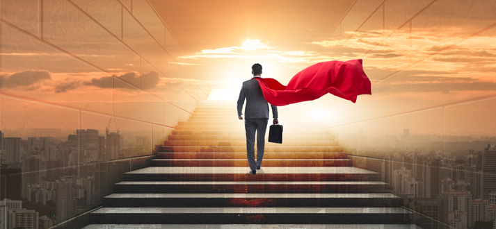 conseil en évolution professionnelle