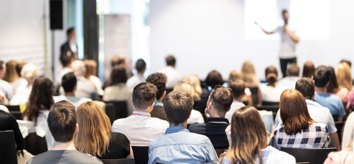 Formation professionnelle à Dijon