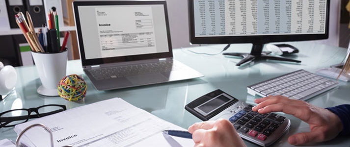 Gérer la facturation de votre entreprise