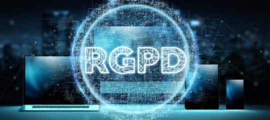 Les qualités requises pour devenir Data Protection Officer (DPO)