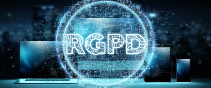 Les qualités requises pour devenir Data Protection Officer (DPO)