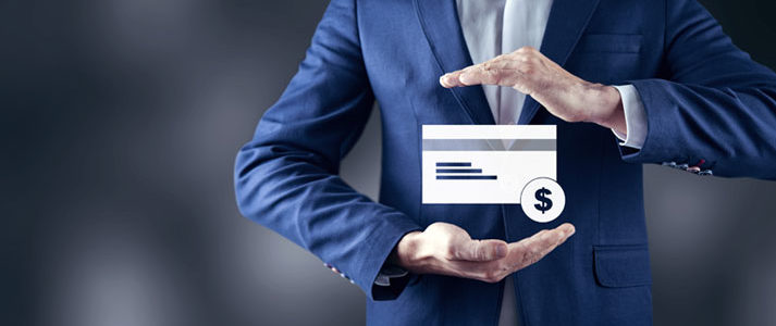 Obtenir un crédit de consolidation de dette