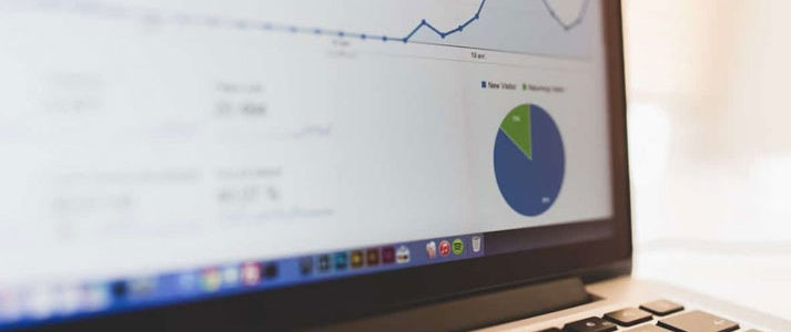 positionnement d'un site web
