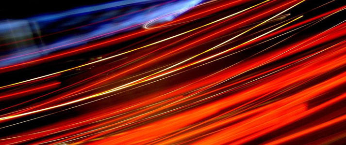 Tout ce qu'il faut savoir sur la fibre en France