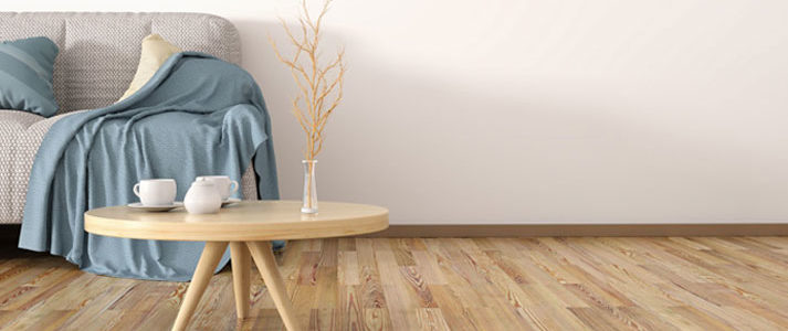 Modèles de tables basses
