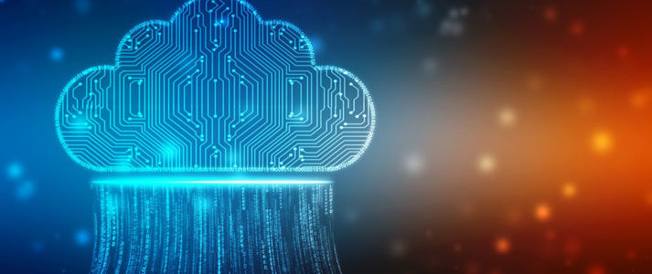 Logicielles de gestion du Cloud
