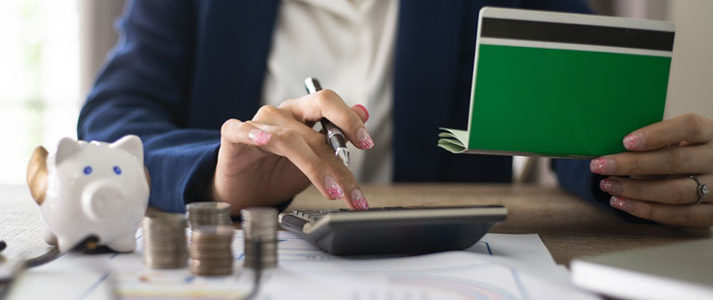 Ouvrir un compte bancaire professionnel