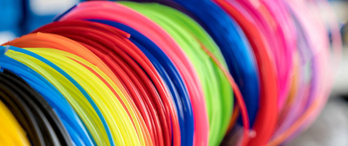 Bien acheter ses consommables pour imprimante 3D