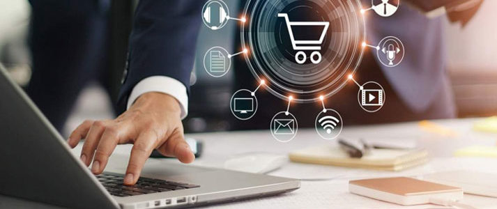 Gestion des commandes Prestashop