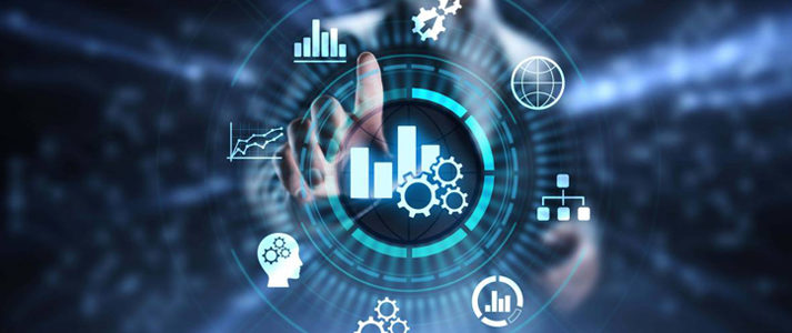 agence de production digitale