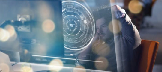 logiciels informatiques applicatifs