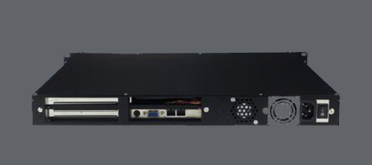 PC industriel