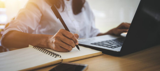 Ecole spécialisée en formations informatiques