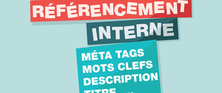 Prestataire de référencement web