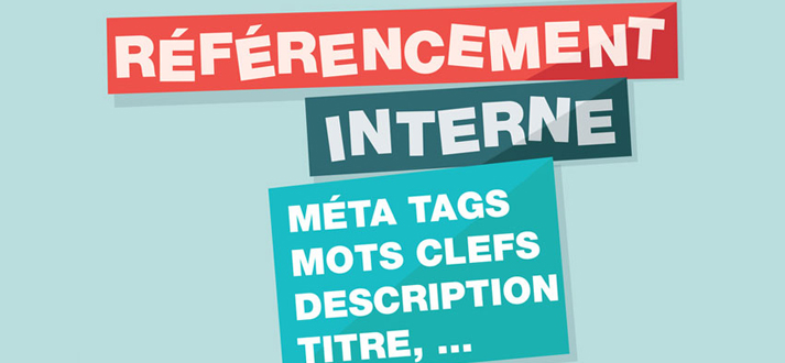 Prestataire de référencement web