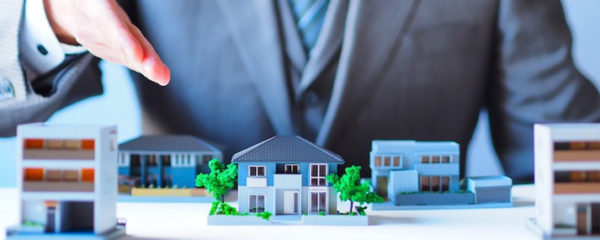 bien immobilier