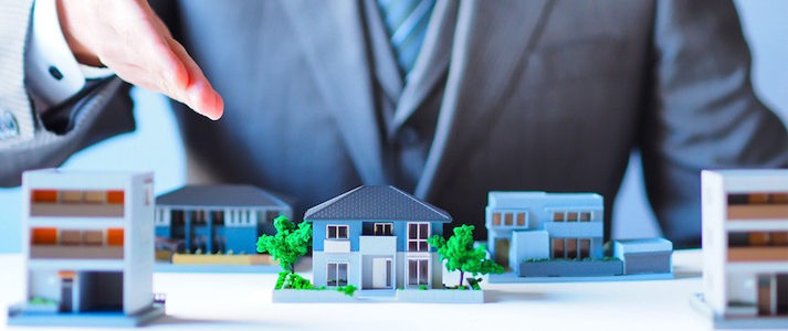 bien immobilier