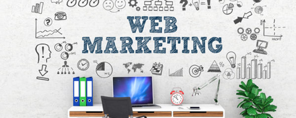 campagnes marketing