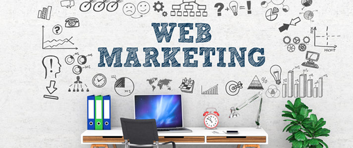 campagnes marketing