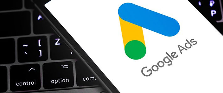 Google ads