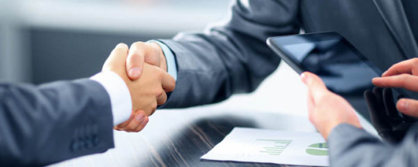 management de transition