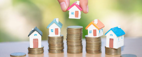 Accompagnement en investissement immobilier