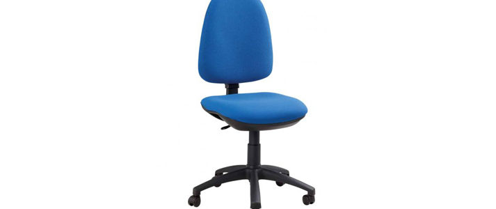 chaises dactylos