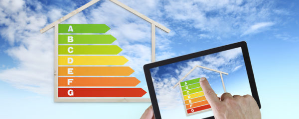 rénovation énergétique