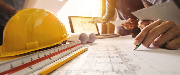 constructeur de maison