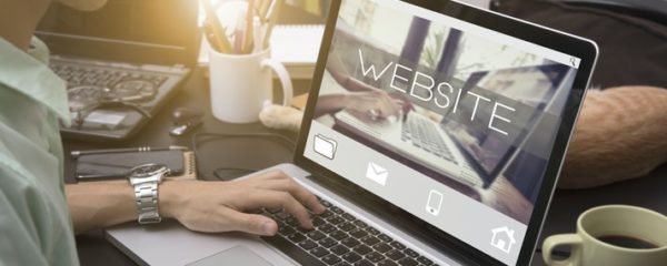 Créer son site internet