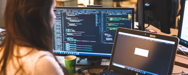 Informatique décisionnelle