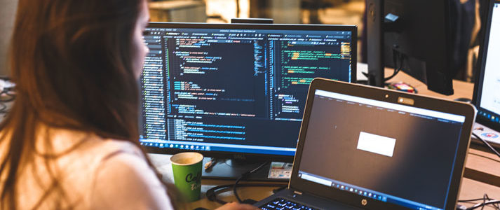 Informatique décisionnelle