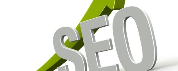Outils SEO