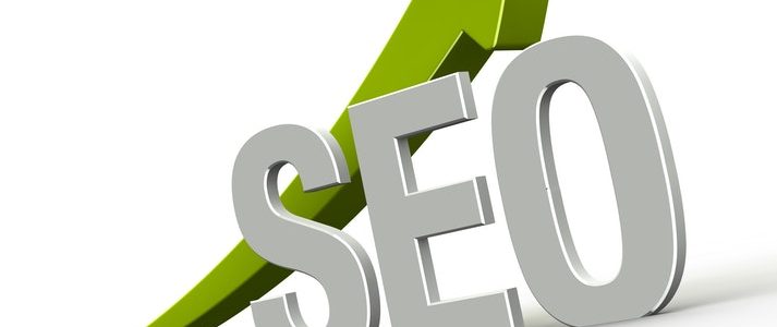 Outils SEO
