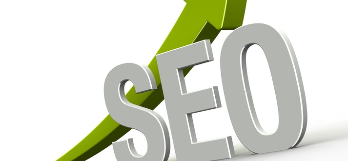 Outils SEO