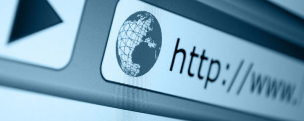 Annuaires de sites
