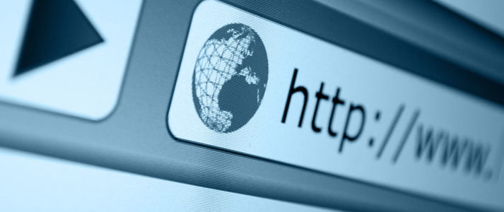 Annuaires de sites