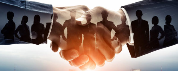 gestion des recrutements