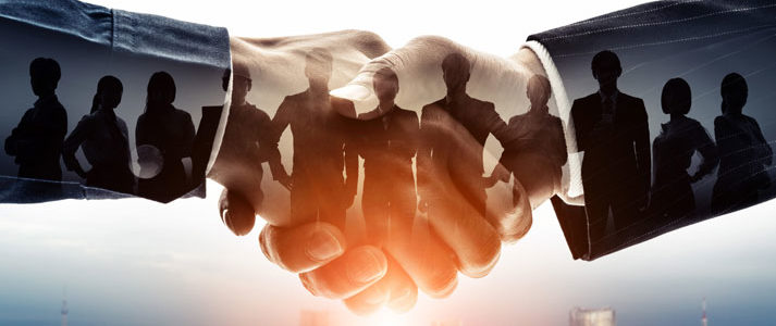gestion des recrutements