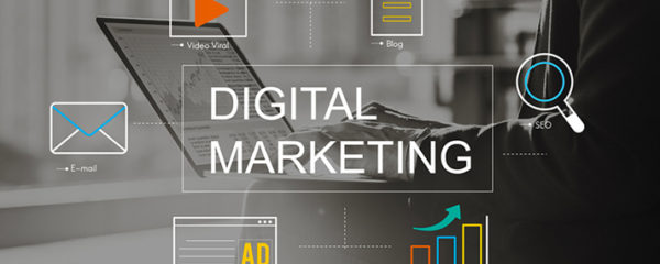 marketing digital