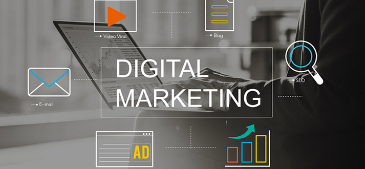 marketing digital