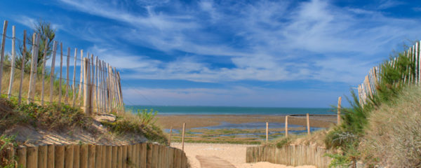 Nouvelle-Aquitaine