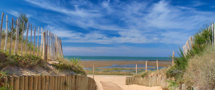 Nouvelle-Aquitaine