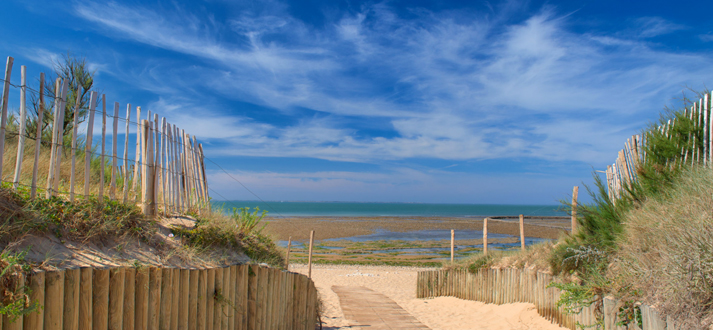 Nouvelle-Aquitaine