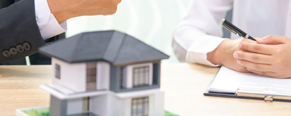 promoteur immobilier