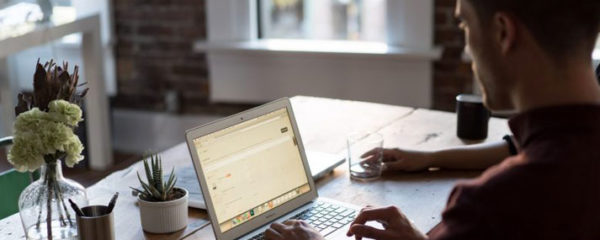 créer sa première entreprise