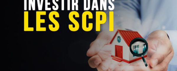 SCPI